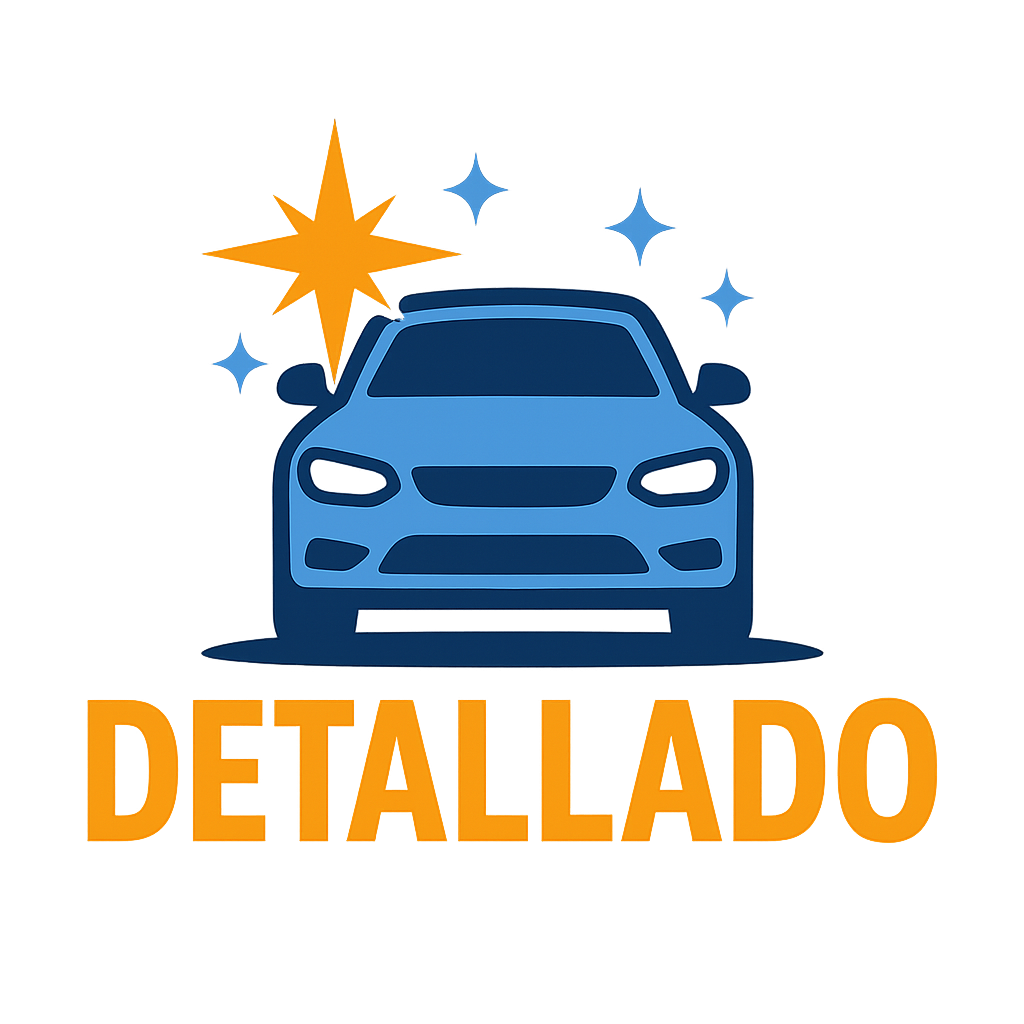 Lavado Detallado